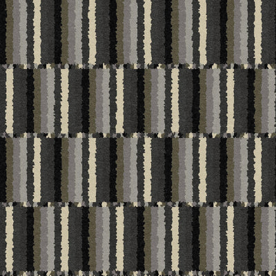 Graphic Pattern 30-Custom Carpet-KNB Mills LLC-7'6" x 7'6"-KNB Mills