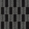 Graphic Pattern 40-Custom Carpet-KNB Mills LLC-7'6" x 7'6"-KNB Mills