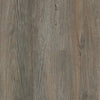 Groundwork-Luxury Vinyl Tile-Next Floor-Estate Oak-KNB Mills