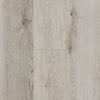 Groundwork-Luxury Vinyl Tile-Next Floor-Natural Oak-KNB Mills