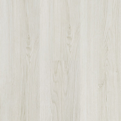 Groundwork-Luxury Vinyl Tile-Next Floor-Pearl Oak-KNB Mills