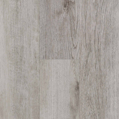 Groundwork-Luxury Vinyl Tile-Next Floor-Pewter Oak-KNB Mills