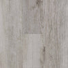Groundwork-Luxury Vinyl Tile-Next Floor-Pewter Oak-KNB Mills