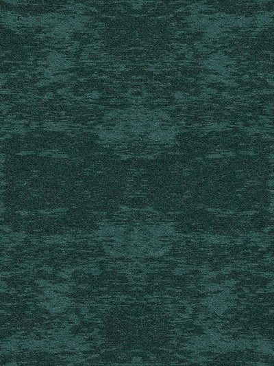 Grunge 01-Custom Carpet-KNB Mills LLC-7'5" x 9'10"-KNB Mills