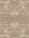 Grunge 01-Custom Carpet-KNB Mills LLC-7'5" x 9'10"-KNB Mills