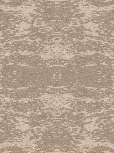 Grunge 01-Custom Carpet-KNB Mills LLC-7'5" x 9'10"-KNB Mills