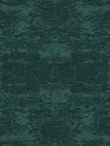 Grunge 01-Custom Carpet-KNB Mills LLC-7'5" x 9'10"-KNB Mills