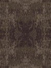 Grunge 02-Custom Carpet-KNB Mills LLC-7'5" x 9'10"-KNB Mills