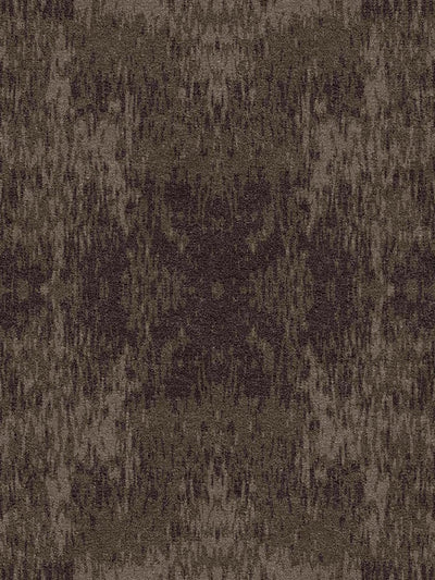 Grunge 02-Custom Carpet-KNB Mills LLC-7'5" x 9'10"-KNB Mills