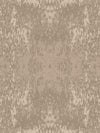 Grunge 02-Custom Carpet-KNB Mills LLC-7'5" x 9'10"-KNB Mills