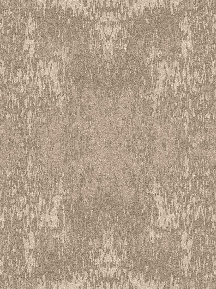 Grunge 02-Custom Carpet-KNB Mills LLC-7'5" x 9'10"-KNB Mills