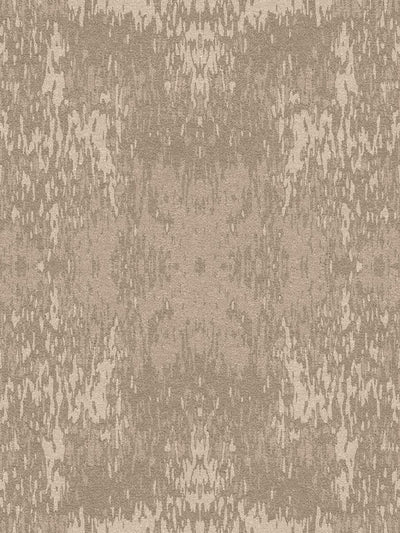 Grunge 02-Custom Carpet-KNB Mills LLC-7'5" x 9'10"-KNB Mills