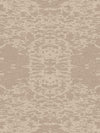 Grunge 03-Custom Carpet-KNB Mills LLC-7'5" x 9'10"-KNB Mills