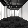 Grunge 03-Custom Carpet-KNB Mills LLC-7'5" x 9'10"-KNB Mills