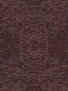 Grunge 03-Custom Carpet-KNB Mills LLC-7'5" x 9'10"-KNB Mills