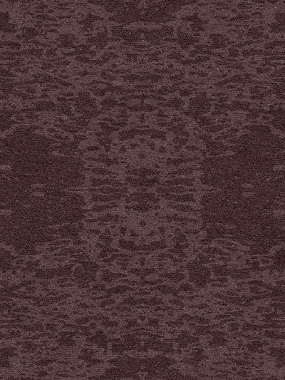 Grunge 03-Custom Carpet-KNB Mills LLC-7'5" x 9'10"-KNB Mills