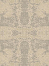 Grunge 04-Custom Carpet-KNB Mills LLC-7'5" x 9'10"-KNB Mills