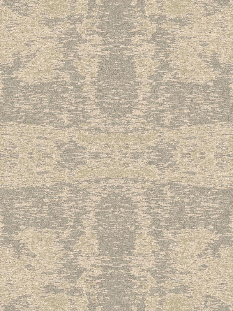 Grunge 04-Custom Carpet-KNB Mills LLC-7'5" x 9'10"-KNB Mills