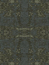 Grunge 04-Custom Carpet-KNB Mills LLC-7'5" x 9'10"-KNB Mills