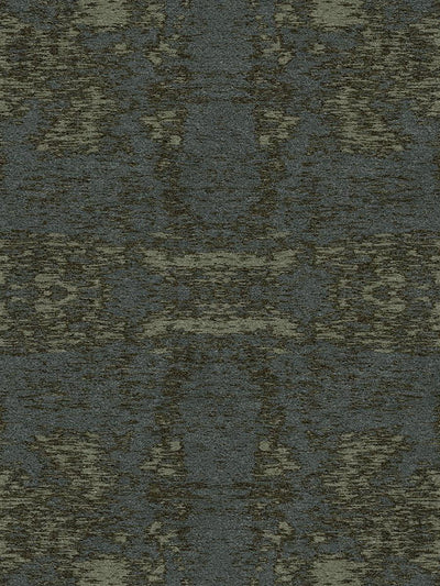 Grunge 04-Custom Carpet-KNB Mills LLC-7'5" x 9'10"-KNB Mills