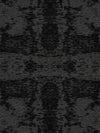 Grunge 04-Custom Carpet-KNB Mills LLC-7'5" x 9'10"-KNB Mills