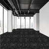 Grunge 05-Custom Carpet-KNB Mills LLC-7'5" x 9'10"-KNB Mills