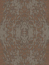 Grunge 05-Custom Carpet-KNB Mills LLC-7'5" x 9'10"-KNB Mills