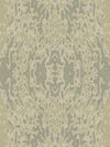 Grunge 05-Custom Carpet-KNB Mills LLC-7'5" x 9'10"-KNB Mills