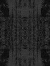 Grunge 06-Custom Carpet-KNB Mills LLC-7'5" x 9'10"-KNB Mills