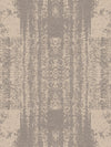 Grunge 06-Custom Carpet-KNB Mills LLC-7'5" x 9'10"-KNB Mills