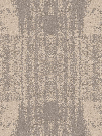 Grunge 06-Custom Carpet-KNB Mills LLC-7'5" x 9'10"-KNB Mills