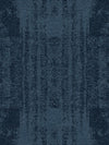 Grunge 06-Custom Carpet-KNB Mills LLC-7'5" x 9'10"-KNB Mills