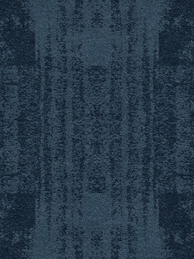 Grunge 06-Custom Carpet-KNB Mills LLC-7'5" x 9'10"-KNB Mills