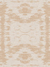 Grunge 07-Custom Carpet-KNB Mills LLC-7'5" x 9'10"-KNB Mills