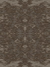 Grunge 08-Custom Carpet-KNB Mills LLC-7'5" x 9'10"-KNB Mills