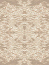 Grunge 08-Custom Carpet-KNB Mills LLC-7'5" x 9'10"-KNB Mills