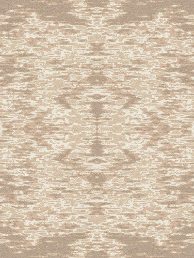 Grunge 08-Custom Carpet-KNB Mills LLC-7'5" x 9'10"-KNB Mills