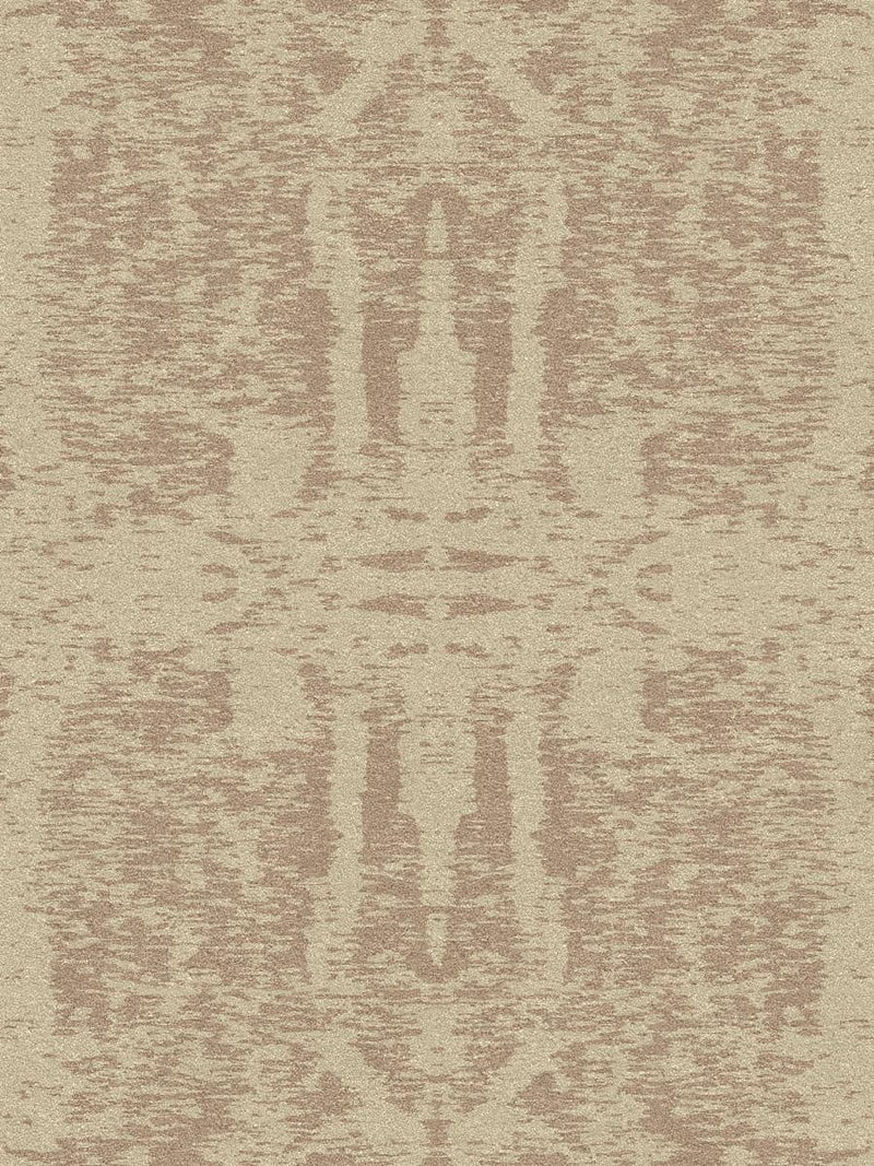 Grunge 09-Custom Carpet-KNB Mills LLC-7'5" x 9'10"-KNB Mills