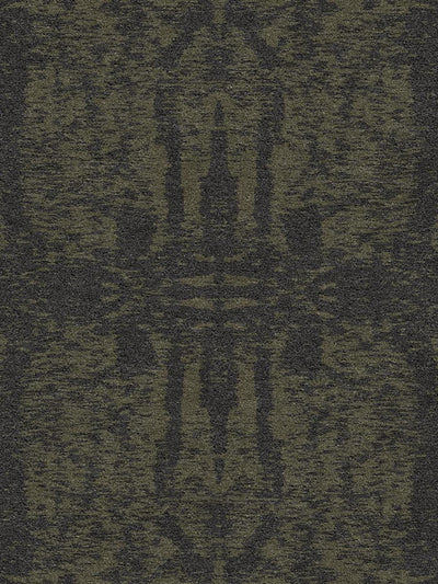 Grunge 09-Custom Carpet-KNB Mills LLC-7'5" x 9'10"-KNB Mills