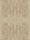 Grunge 09-Custom Carpet-KNB Mills LLC-7'5" x 9'10"-KNB Mills