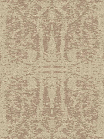 Grunge 09-Custom Carpet-KNB Mills LLC-7'5" x 9'10"-KNB Mills