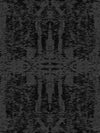 Grunge 09-Custom Carpet-KNB Mills LLC-7'5" x 9'10"-KNB Mills