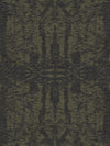 Grunge 09-Custom Carpet-KNB Mills LLC-7'5" x 9'10"-KNB Mills