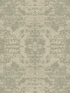 Grunge 10-Custom Carpet-KNB Mills LLC-7'5" x 9'10"-KNB Mills