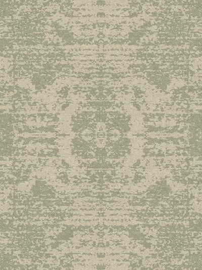 Grunge 10-Custom Carpet-KNB Mills LLC-7'5" x 9'10"-KNB Mills