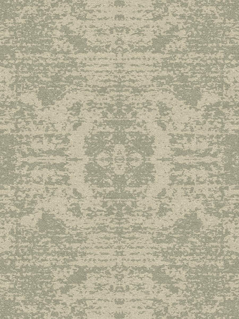 Grunge 10-Custom Carpet-KNB Mills LLC-7'5" x 9'10"-KNB Mills