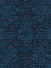 Grunge 10-Custom Carpet-KNB Mills LLC-7'5" x 9'10"-KNB Mills