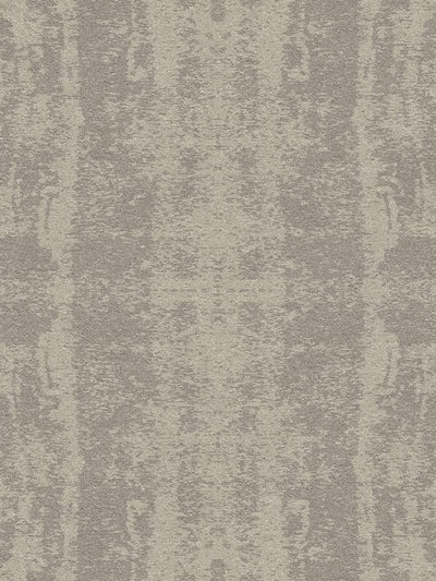 Grunge 11-Custom Carpet-KNB Mills LLC-7'5" x 9'10"-KNB Mills