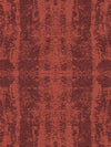 Grunge 11-Custom Carpet-KNB Mills LLC-7'5" x 9'10"-KNB Mills