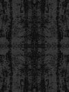 Grunge 11-Custom Carpet-KNB Mills LLC-7'5" x 9'10"-KNB Mills